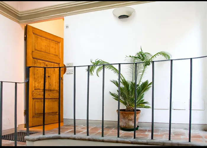 Cantarelli Reggio nell'Emilia