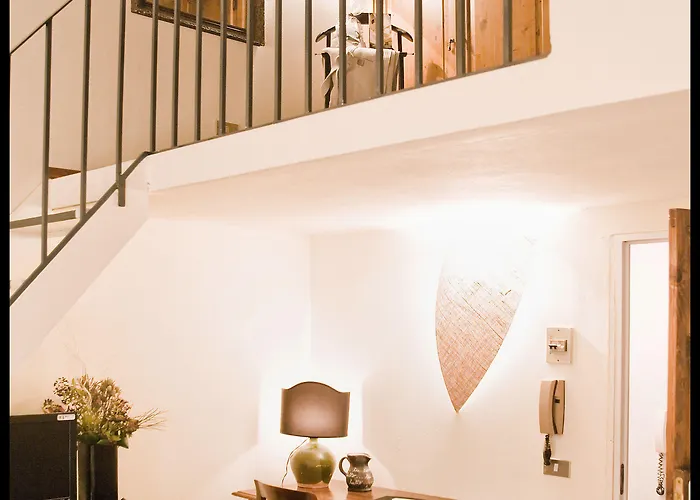 Bed & Breakfast Cantarelli Reggio nell'Emilia