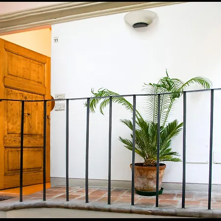 Cantarelli Ρέτζιο Εμίλια