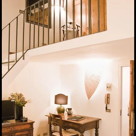 Bed and Breakfast Cantarelli Ρέτζιο Εμίλια