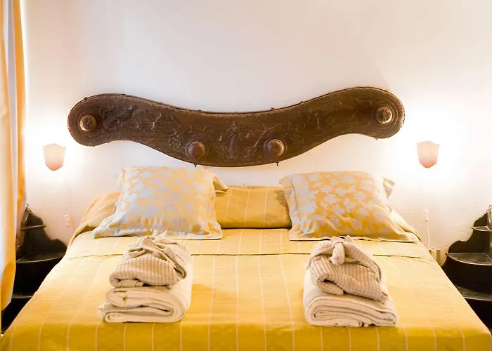 Cantarelli 3* רג'ו אמיליה